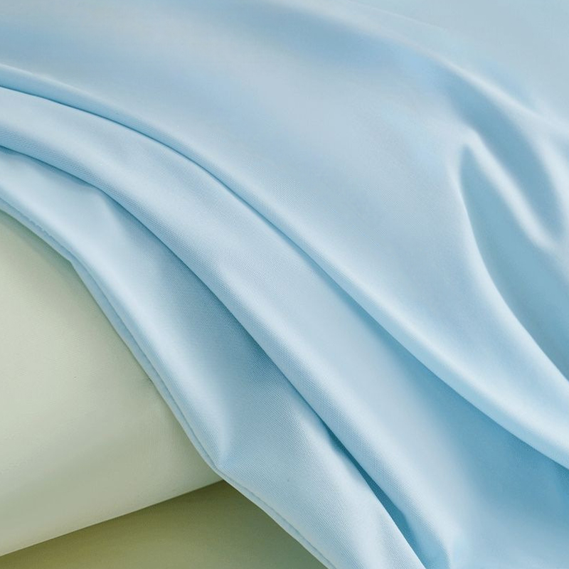 Наволочка из ледяного шелка, о – обзор и цена Silk Pillowcase