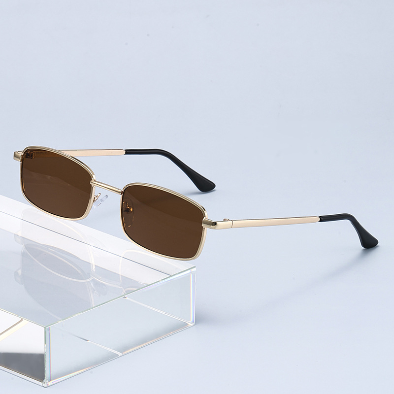 Модные панк-солнцезащитные очк – обзор и цена Sunglasses Uv400
