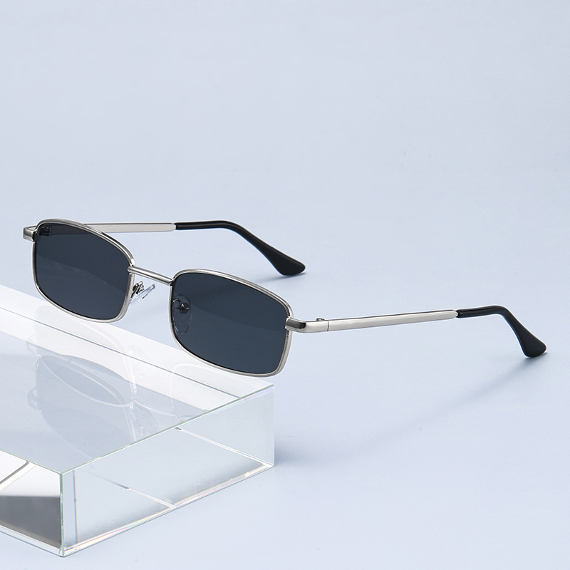 Модные панк-солнцезащитные очк – обзор и цена Sunglasses Uv400