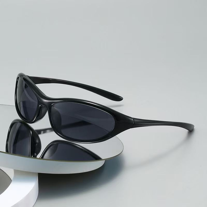 Спортивные солнцезащитные очки – обзор и цена Designer Sunglasses