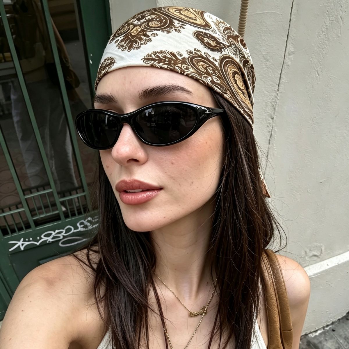 Спортивные солнцезащитные очки – обзор и цена Designer Sunglasses