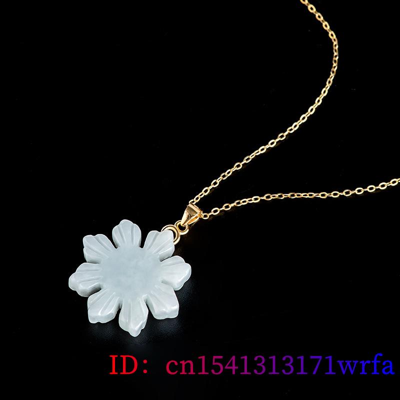 Бирманский нефритовый бриллиан – обзор и цена Gold Plated Jewelry