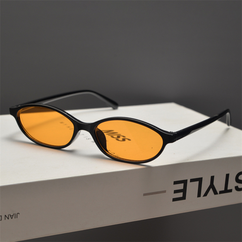 Новые ретро-солнцезащитные очк – обзор и цена Designer Sunglasses