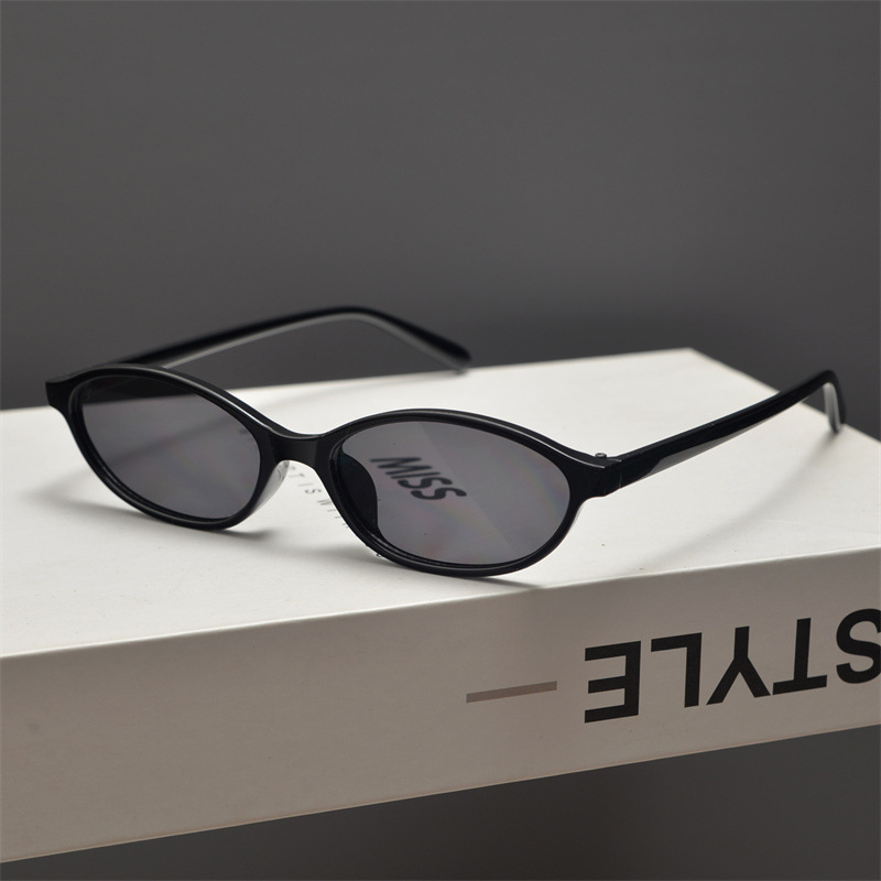 Новые ретро-солнцезащитные очк – обзор и цена Designer Sunglasses