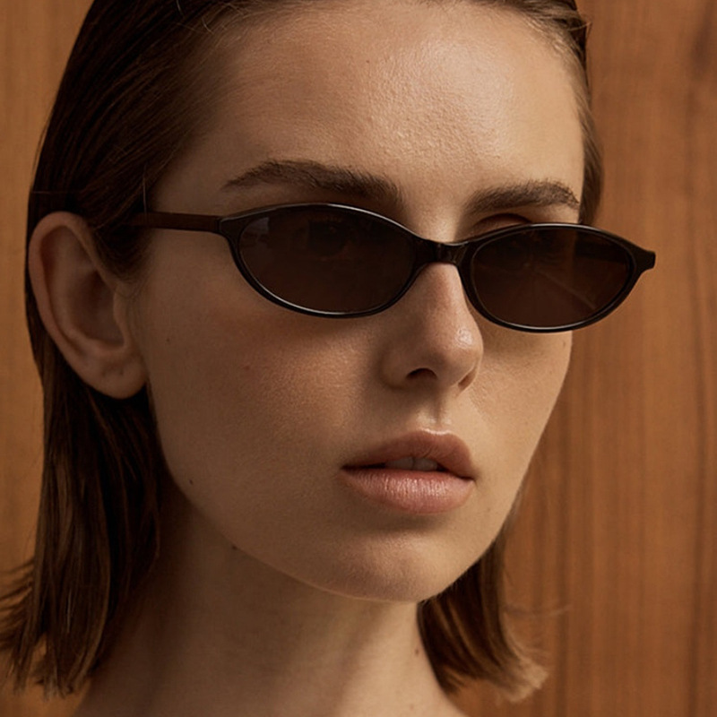 Новые ретро-солнцезащитные очк – обзор и цена Designer Sunglasses