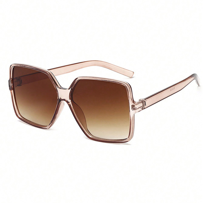 Брендовые дизайнерские модные  – обзор и цена Designer Sunglasses