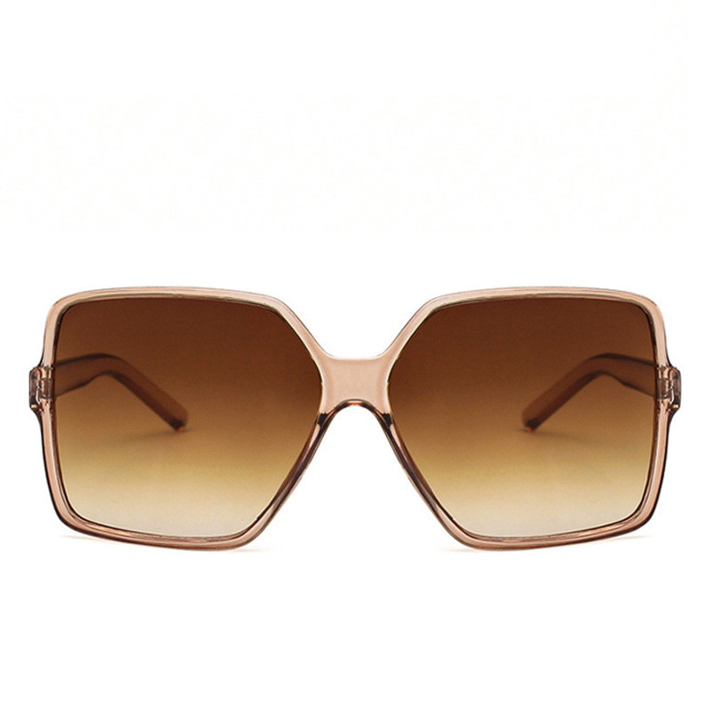 Брендовые дизайнерские модные  – обзор и цена Designer Sunglasses