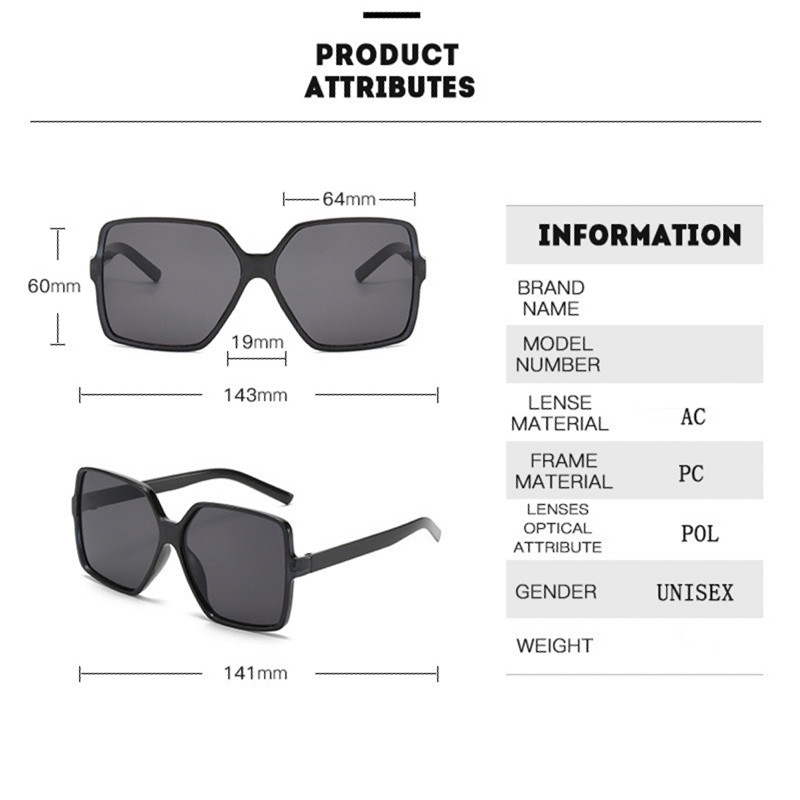Брендовые дизайнерские модные  – обзор и цена Designer Sunglasses