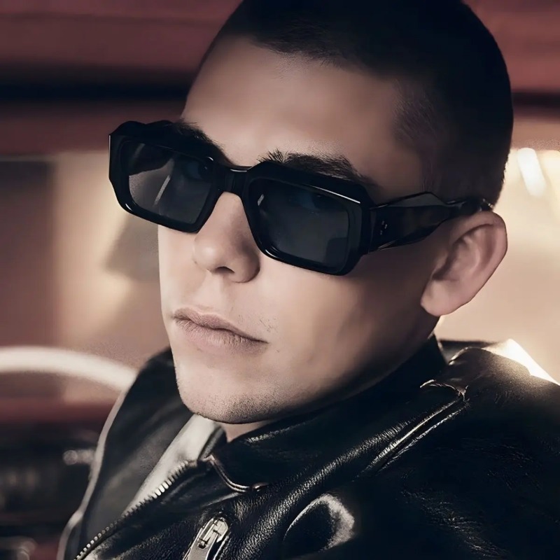 Новые солнцезащитные очки прям – обзор и цена Designer Sunglasses