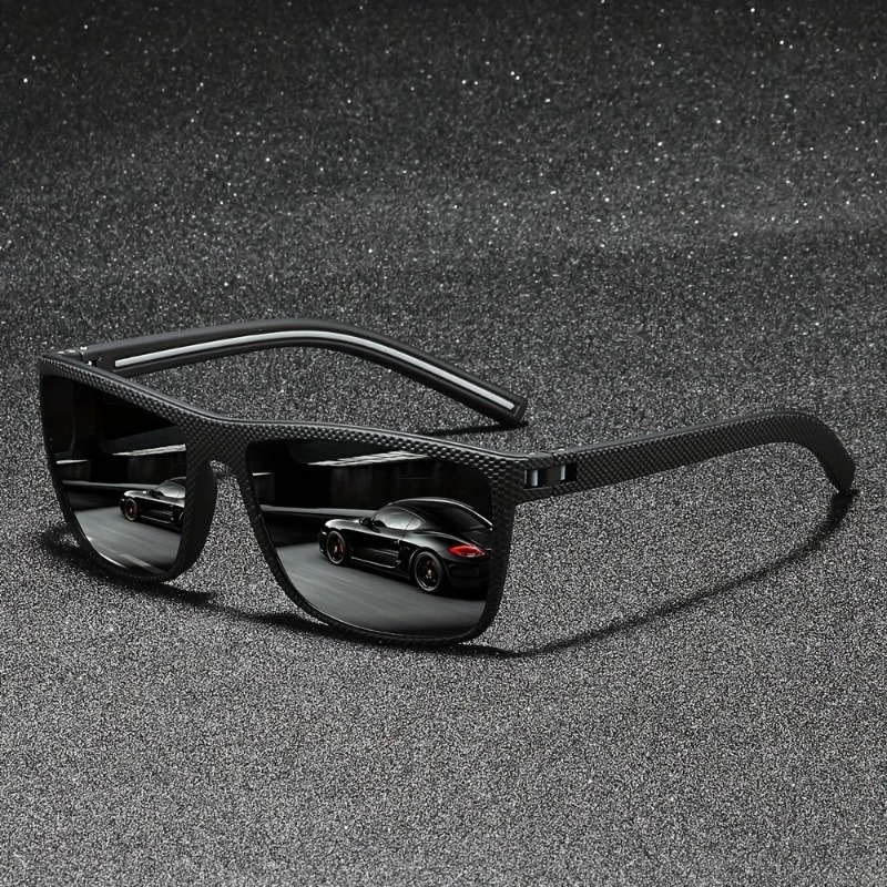 Модные винтажные квадратные со – обзор и цена Designer Sunglasses