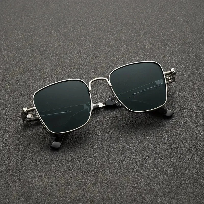 Мужские солнцезащитные очки в  – обзор и цена Sunglasses Uv400