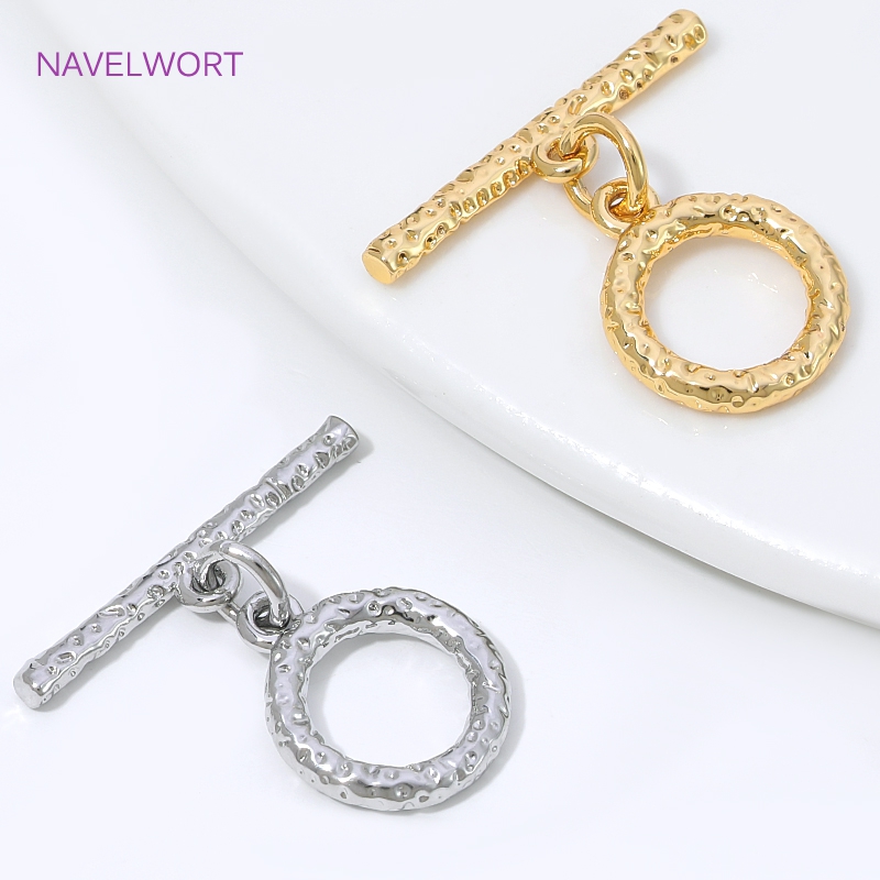 тоглы тоггл для бижутерии,Лату – обзор и цена Gold Plated Jewelry