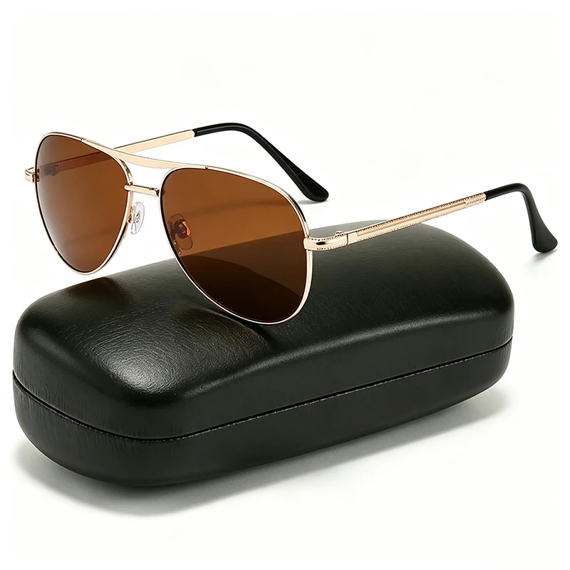 Солнцезащитные очки с двойной  – обзор и цена Designer Sunglasses