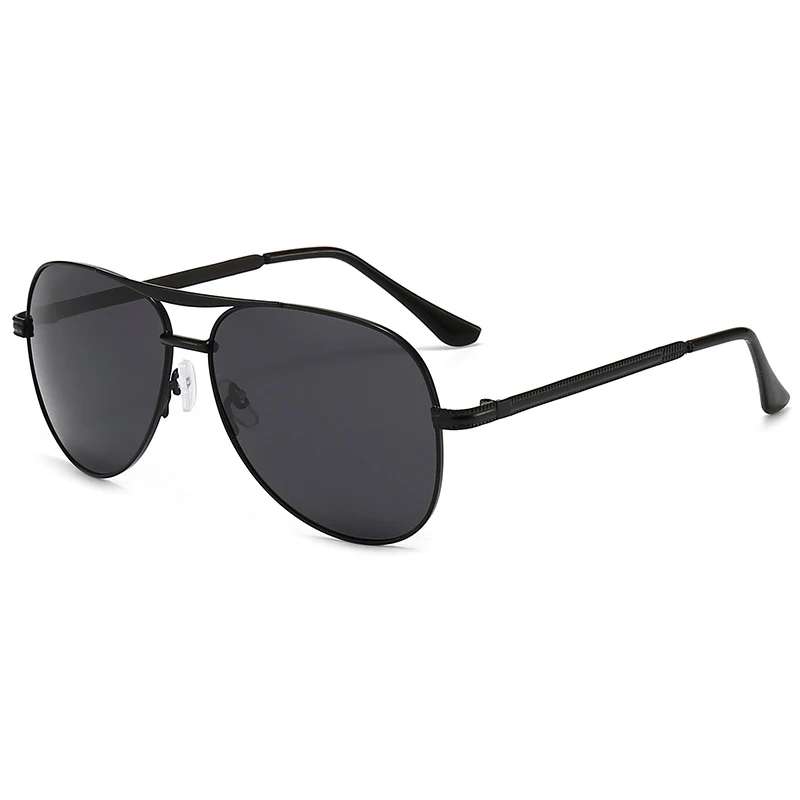 Солнцезащитные очки с двойной  – обзор и цена Designer Sunglasses