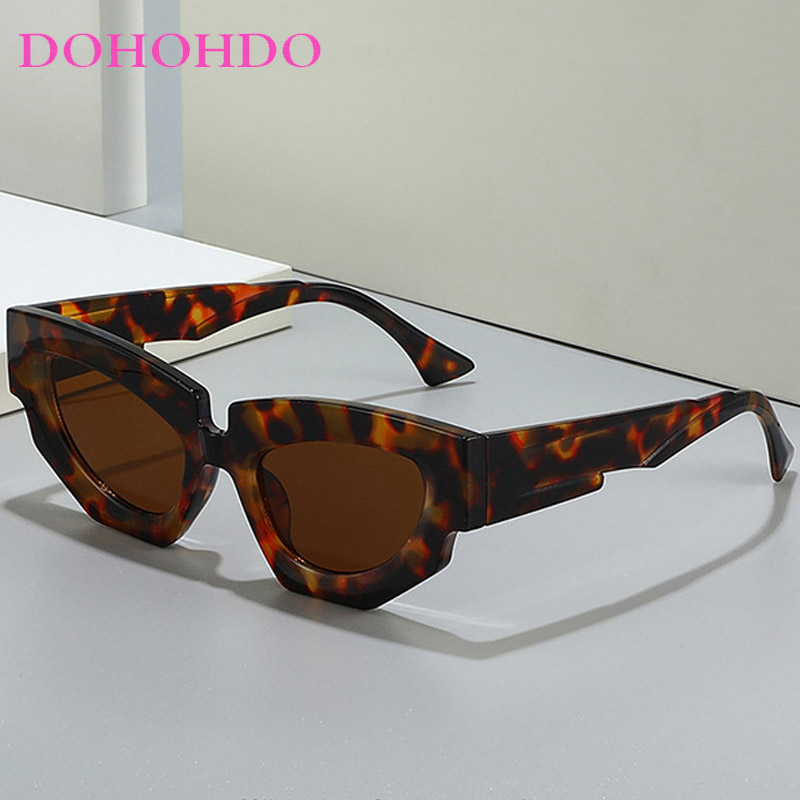 Солнцезащитные очки «кошачий г – обзор и цена Designer Sunglasses
