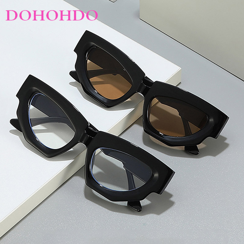 Солнцезащитные очки «кошачий г – обзор и цена Designer Sunglasses