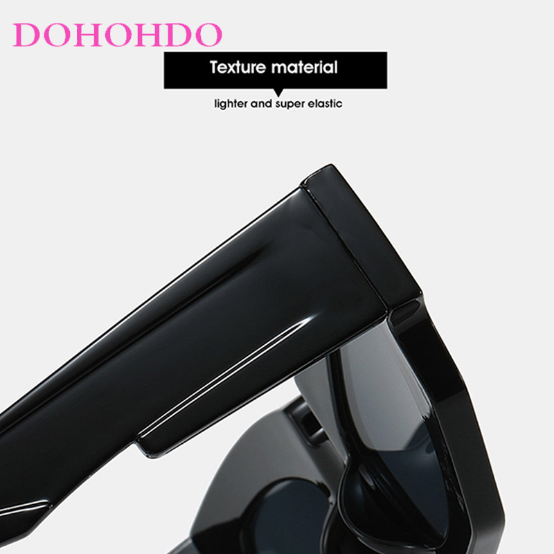 Солнцезащитные очки «кошачий г – обзор и цена Designer Sunglasses