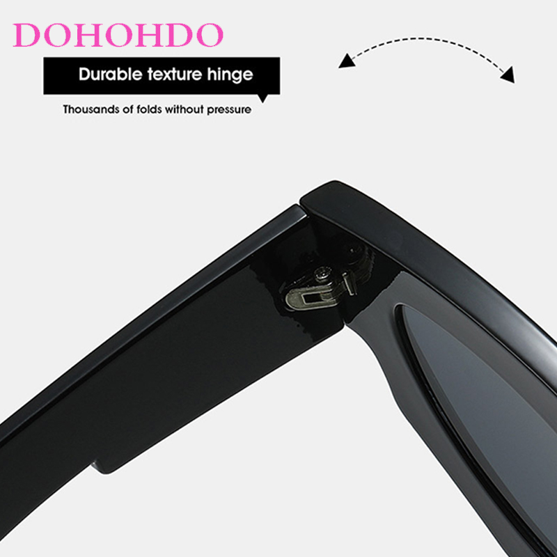 Солнцезащитные очки «кошачий г – обзор и цена Designer Sunglasses