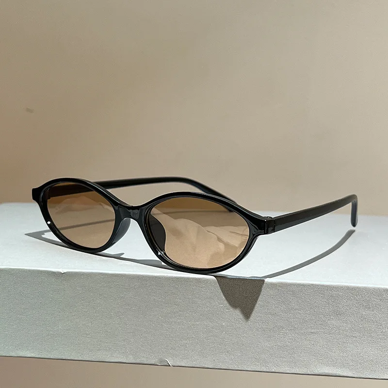 Солнцезащитные очки в ретро-ст – обзор и цена Sunglasses Uv400