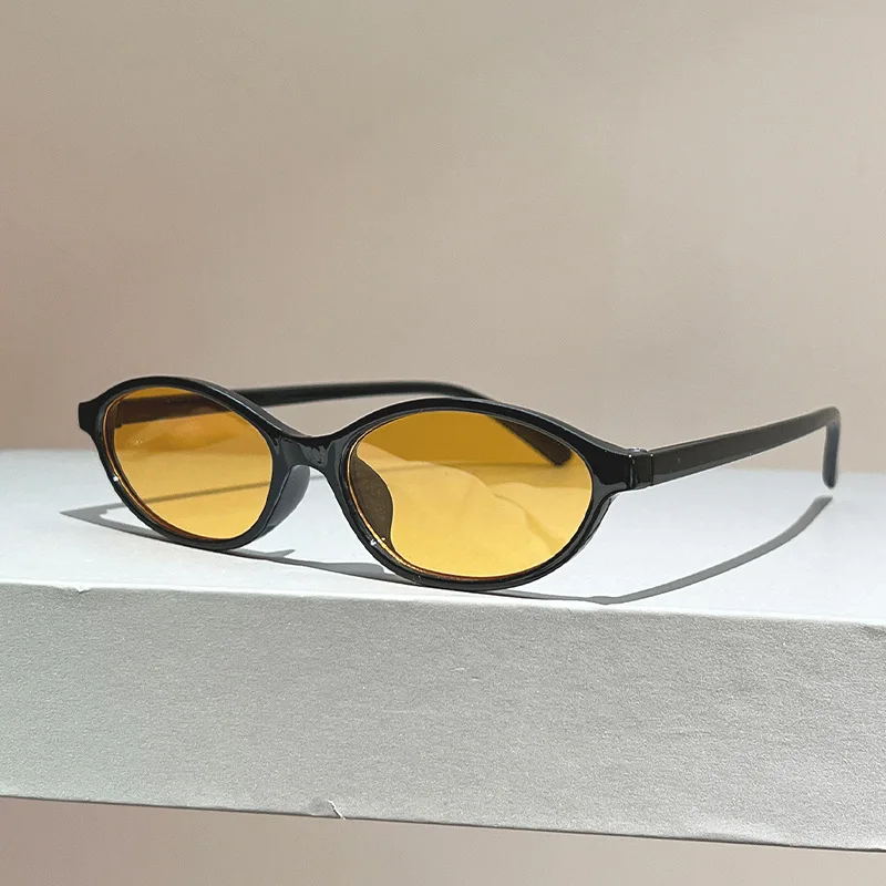 Солнцезащитные очки в ретро-ст – обзор и цена Sunglasses Uv400