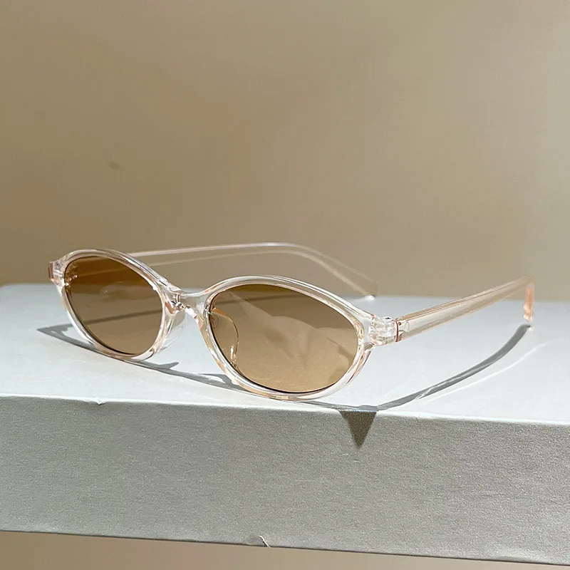 Солнцезащитные очки в ретро-ст – обзор и цена Sunglasses Uv400