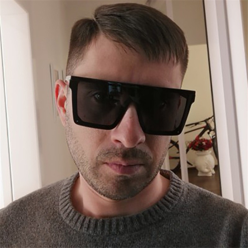 Винтажные квадратные солнцезащ – обзор и цена Designer Sunglasses
