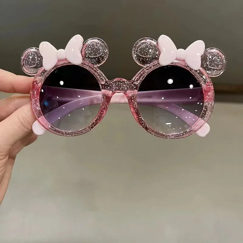Новые милые солнцезащитные очк – обзор и цена Sunglasses Uv400