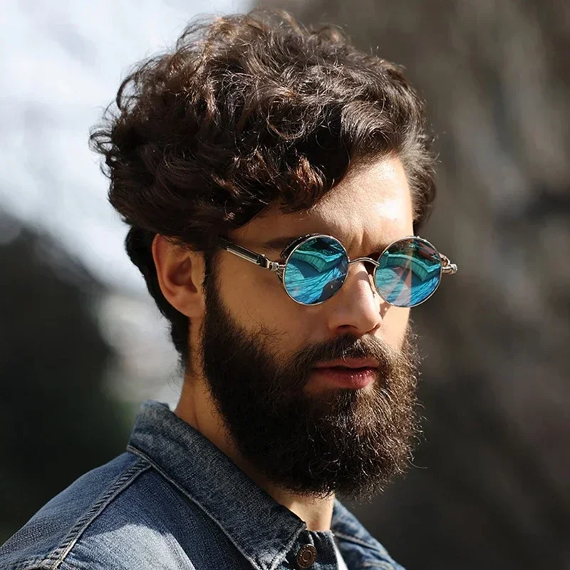 Классические солнцезащитные оч – обзор и цена Sunglasses Uv400
