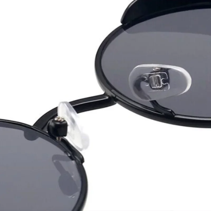 Классические солнцезащитные оч – обзор и цена Sunglasses Uv400