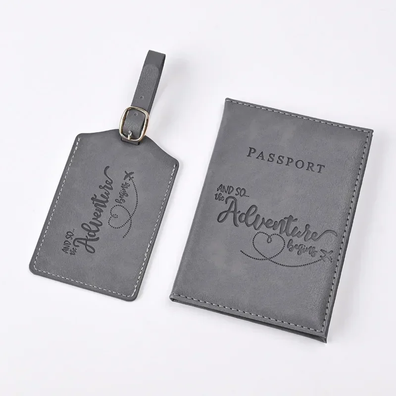 Новый фиолетовый держатель для – обзор и цена Travel Luggage Set