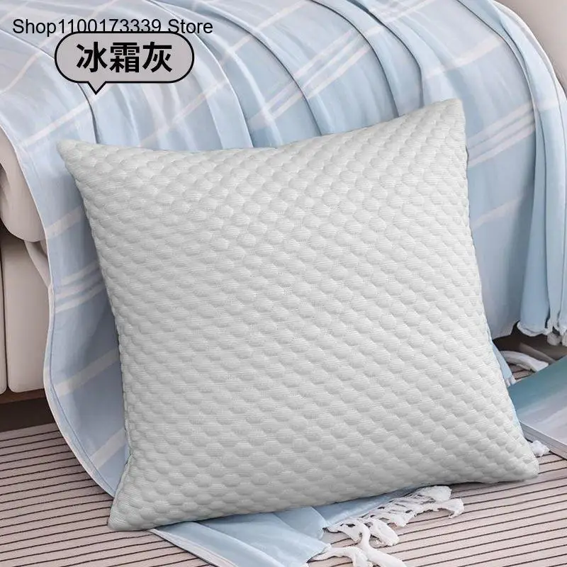 [Только включает наволочку] Ле – обзор и цена Silk Pillowcase