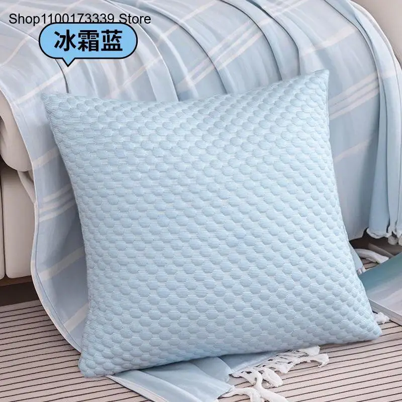 [Только включает наволочку] Ле – обзор и цена Silk Pillowcase