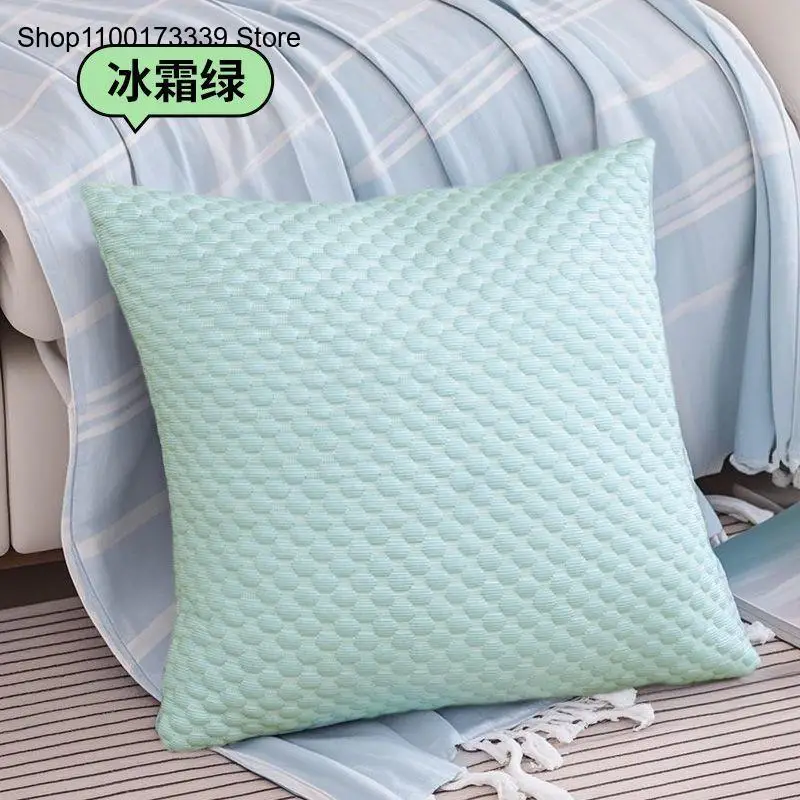 [Только включает наволочку] Ле – обзор и цена Silk Pillowcase