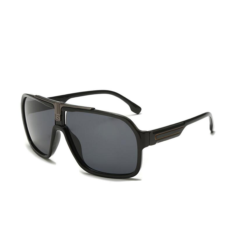 Роскошные велосипедные очки дл – обзор и цена Designer Sunglasses