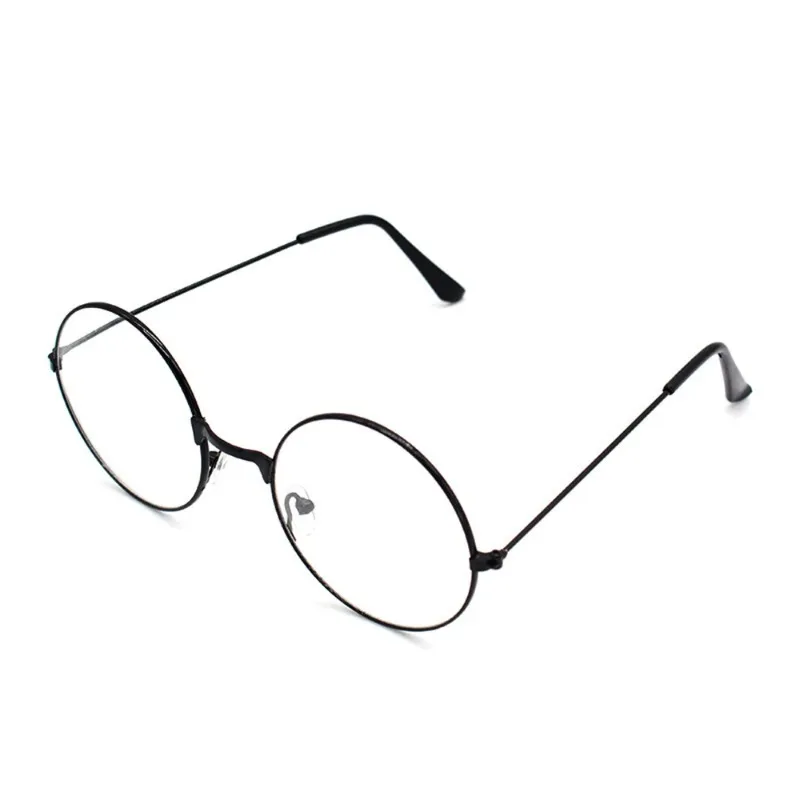 Аниме-очки для косплея, черные – обзор и цена Sunglasses Uv400
