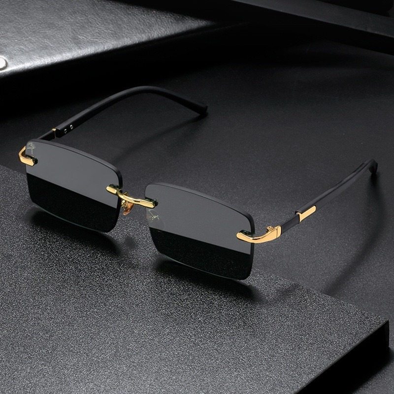 Ретро-солнцезащитные очки для  – обзор и цена Designer Sunglasses