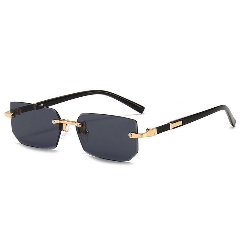 Ретро-солнцезащитные очки для  – обзор и цена Designer Sunglasses
