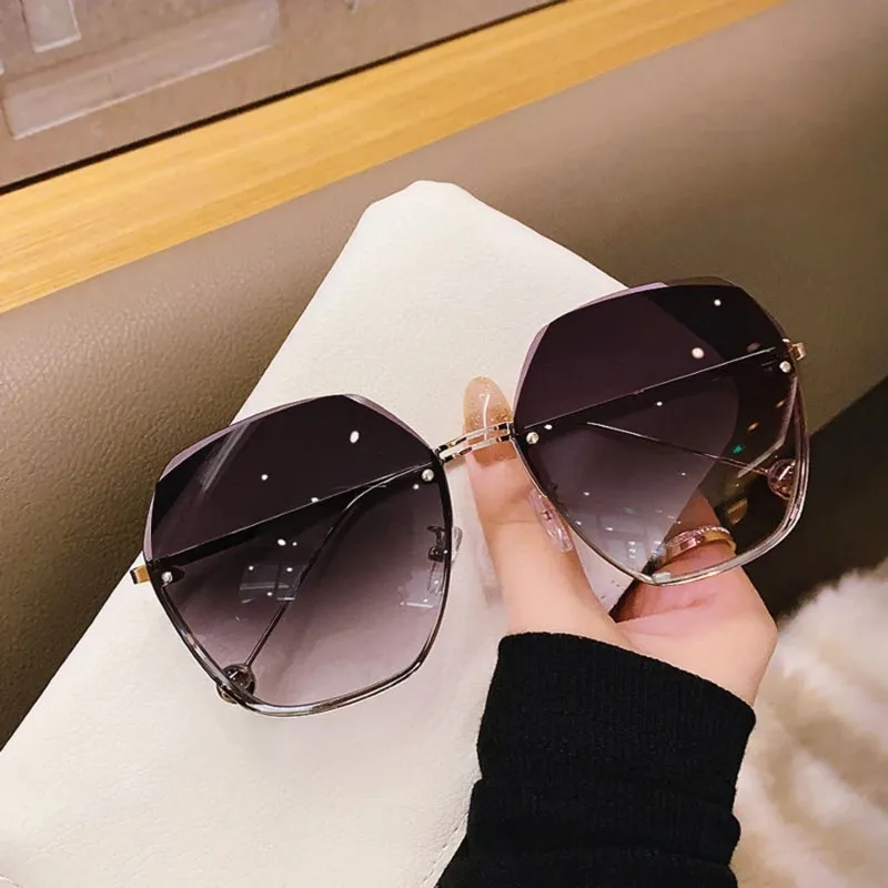 Солнцезащитные очки в стиле ре – обзор и цена Designer Sunglasses