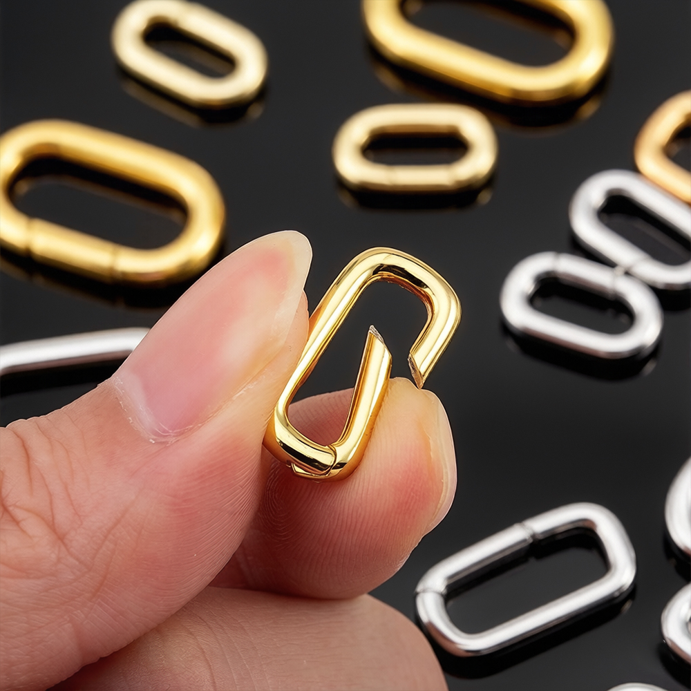 2 шт. позолоченные 18-каратным – обзор и цена Gold Plated Jewelry