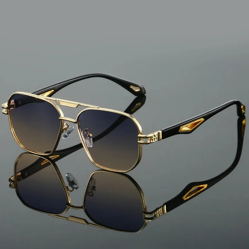 Винтажные квадратные солнцезащ – обзор и цена Designer Sunglasses