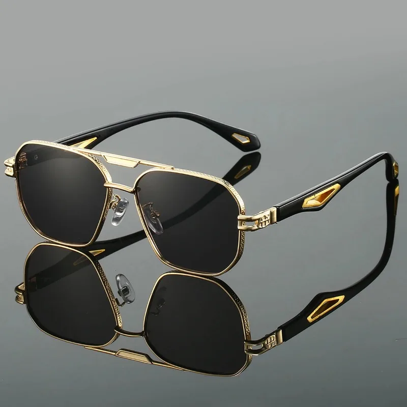 Винтажные квадратные солнцезащ – обзор и цена Designer Sunglasses